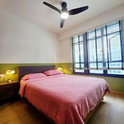 Blk 103A Alkaff Courtview (Toa Payoh), HDB 4 Rooms #521344941